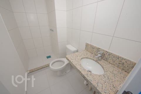 Image 4 - 272173